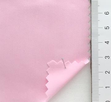 23 Pale Pink