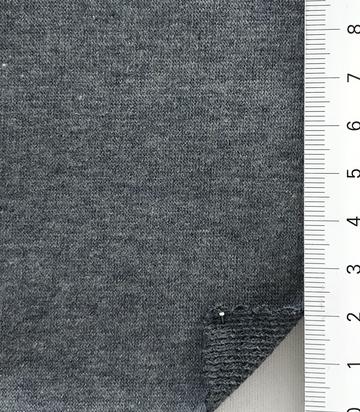 8 Gray
