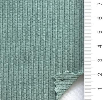 34 Pale Green