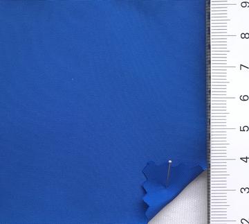 57 Blue