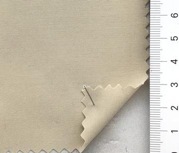 99999 Beige
