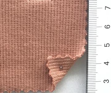 51 Pale Orange