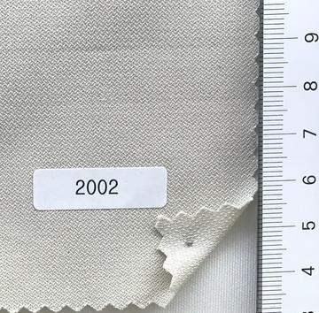 2002 Ivory