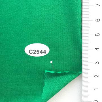 C2544 Green