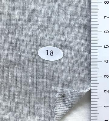 18 Gray