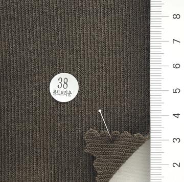 38 Brown