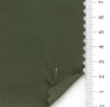 40 Deep Green