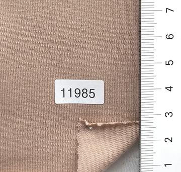 11985 Beige