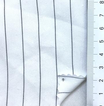 2 White