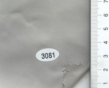 3081 Gray