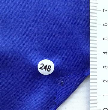 248 Blue