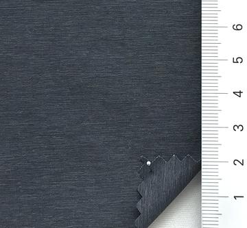 2 Gray