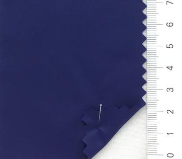 44 Blue