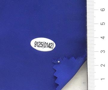 9125(0142) Blue