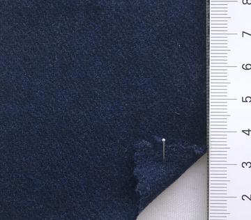 99999 Navy