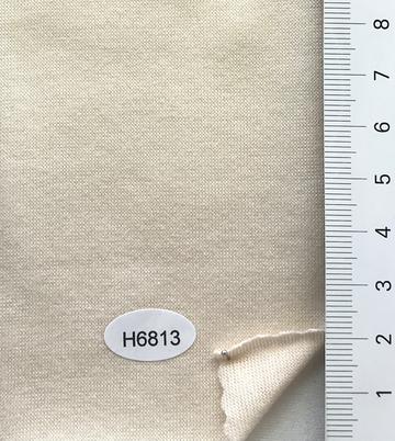H6813 Ivory
