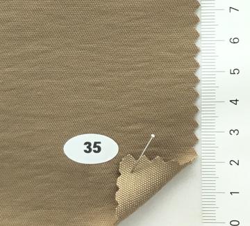 35 Camel