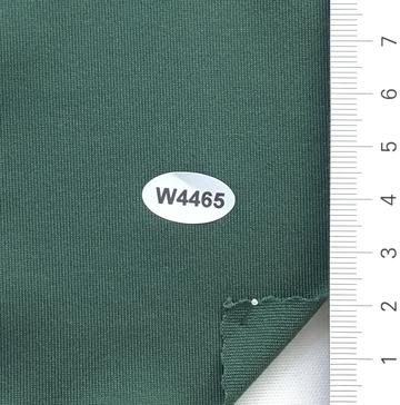W4465 Green