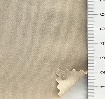 36 Beige