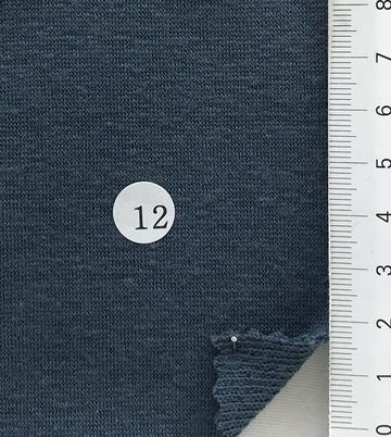 12 Blue