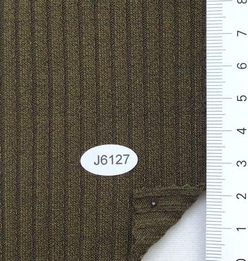 J6127 Deep Green