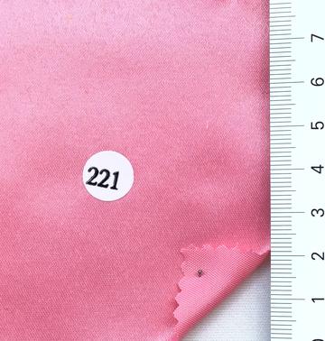 221 Pink