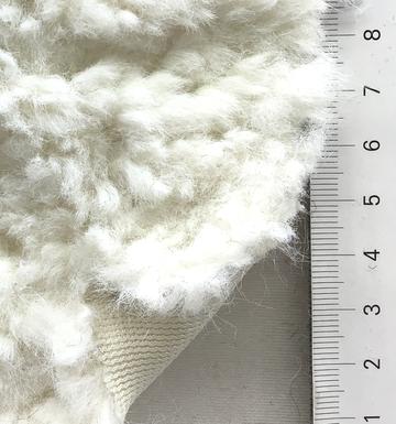 5 Ivory