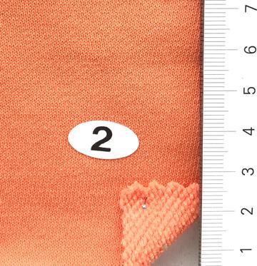 2 Orange