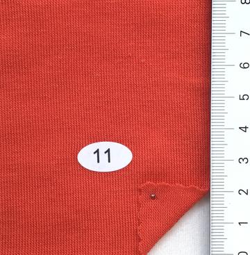 11 Red