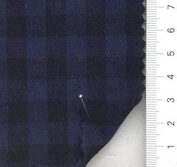 15 Navy