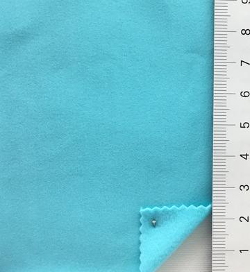 16 Cyan