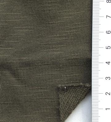 41 Deep Green