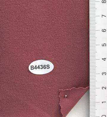B4436S Dusty Pink