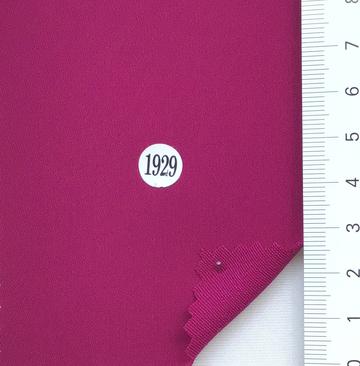 구1929 Magenta