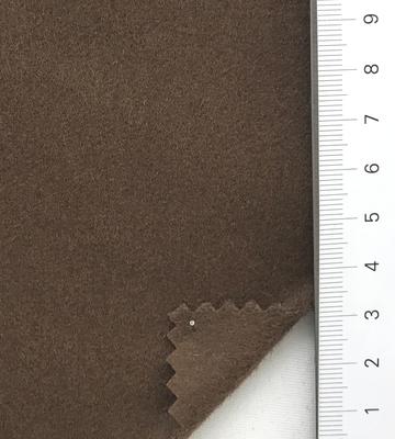 99999 Brown