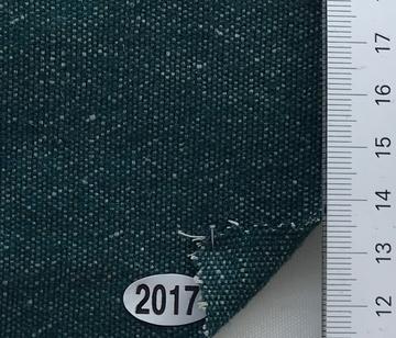 구2017 Deep Green