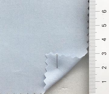 20 Pale Blue