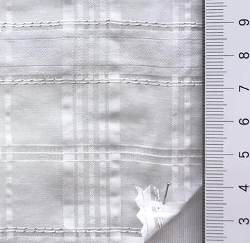 99999 White