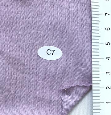 C7 Lavender