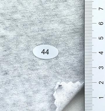 44 Gray