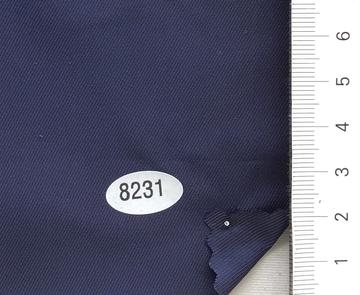 8231 Navy
