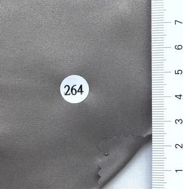 264 Gray