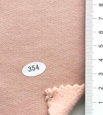 354 Pale Pink