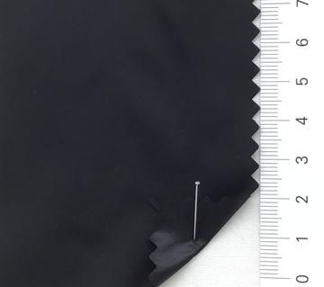 53 Black
