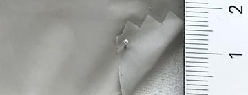 5 Gray
