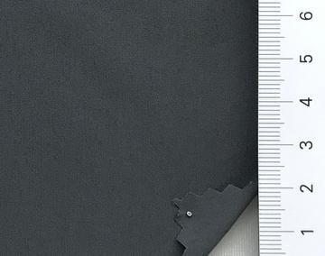 99999 Charcoal