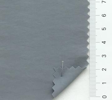 26 Gray