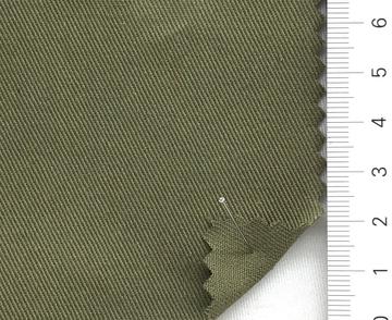 20 Deep Green