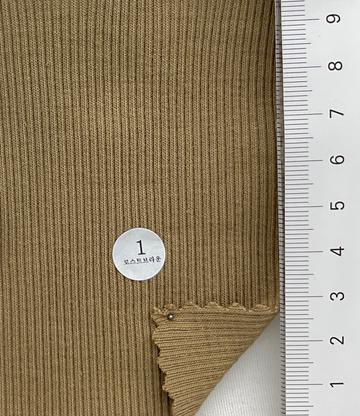 1 Beige
