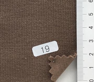 19 Brown